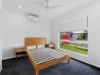 3/15 Branch Circuit, Greenbank, Qld 4124-Image