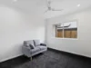3/15 Branch Circuit, Greenbank, Qld 4124-Image