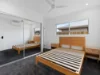 3/15 Branch Circuit, Greenbank, Qld 4124-Image