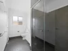 3/15 Branch Circuit, Greenbank, Qld 4124-Image