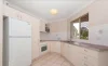 3/15 Cameron St, Nundah, Qld 4012-Image