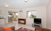 3/15 Cameron St, Nundah, Qld 4012-Image