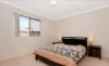 3/15 Cameron St, Nundah, Qld 4012-Image