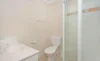 3/15 Cameron St, Nundah, Qld 4012-Image
