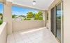 3/15 Cameron St, Nundah, Qld 4012-Image