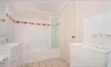 3/15 Cameron St, Nundah, Qld 4012-Image