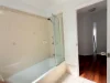 3/15 Carr Street, Bulimba, Qld 4171-Image