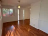 3/15 Carr Street, Bulimba, Qld 4171-Image