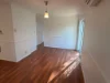 3/15 Carr Street, Bulimba, Qld 4171-Image