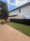 3/15 Carr Street, Bulimba, Qld 4171-Image