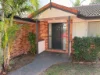 3/15 Carr Street, Bulimba, Qld 4171-Image