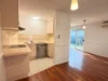 3/15 Carr Street, Bulimba, Qld 4171-Image