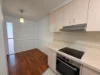 3/15 Carr Street, Bulimba, Qld 4171-Image