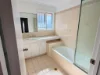 3/15 Carr Street, Bulimba, Qld 4171-Image