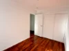 3/15 Carr Street, Bulimba, Qld 4171-Image