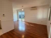 3/15 Carr Street, Bulimba, Qld 4171-Image