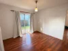 3/15 Carr Street, Bulimba, Qld 4171-Image