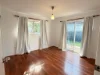 3/15 Carr Street, Bulimba, Qld 4171-Image