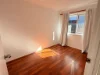 3/15 Carr Street, Bulimba, Qld 4171-Image