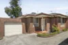 3/15 Chapman Avenue, Glenroy, Vic 3046