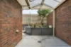 3/15 Chapman Avenue, Glenroy, Vic 3046-Image