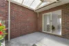 3/15 Chapman Avenue, Glenroy, Vic 3046-Image