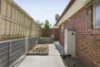 3/15 Chapman Avenue, Glenroy, Vic 3046-Image