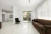 3/15 Chapman Avenue, Glenroy, Vic 3046-Image