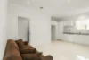 3/15 Chapman Avenue, Glenroy, Vic 3046-Image