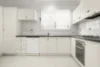 3/15 Chapman Avenue, Glenroy, Vic 3046-Image