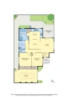 3/15 Chapman Avenue, Glenroy, Vic 3046-Floorplan