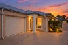 3/15 Cranley Street, South Toowoomba, Qld 4350
