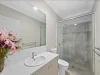 3/15 Cranley Street, South Toowoomba, Qld 4350-Image