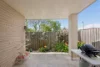 3/15 Cranley Street, South Toowoomba, Qld 4350-Image