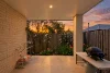 3/15 Cranley Street, South Toowoomba, Qld 4350-Image