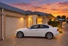 3/15 Cranley Street, South Toowoomba, Qld 4350-Image