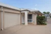 3/15 Cranley Street, South Toowoomba, Qld 4350-Image