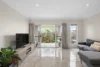 3/15 Cranley Street, South Toowoomba, Qld 4350-Image
