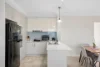 3/15 Cranley Street, South Toowoomba, Qld 4350-Image