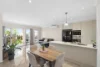 3/15 Cranley Street, South Toowoomba, Qld 4350-Image