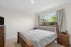 3/15 Cranley Street, South Toowoomba, Qld 4350-Image
