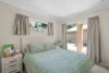 3/15 Cranley Street, South Toowoomba, Qld 4350-Image