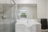 3/15 Cranley Street, South Toowoomba, Qld 4350-Image