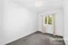 3/15 Danehill Way, Balga, WA 6061-Image