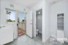 3/15 Danehill Way, Balga, WA 6061-Image