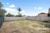 3/15 Danehill Way, Balga, WA 6061-Image