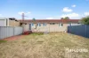 3/15 Danehill Way, Balga, WA 6061-Image