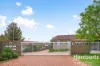 3/15 Danehill Way, Balga, WA 6061-Image