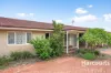 3/15 Danehill Way, Balga, WA 6061-Image