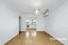 3/15 Danehill Way, Balga, WA 6061-Image